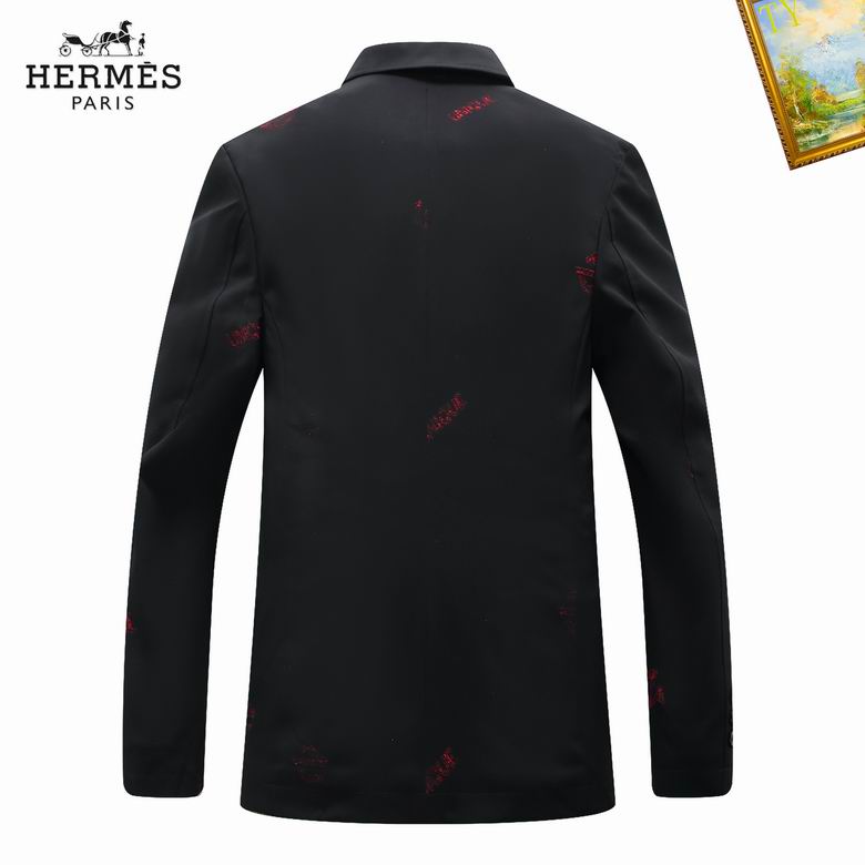 Hermes M-3XL 25tn (10)